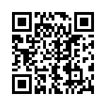 TSW-108-08-L-D QRCode