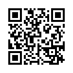 TSW-108-08-L-S QRCode