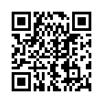 TSW-108-14-F-S QRCode