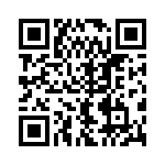 TSW-108-14-G-D QRCode