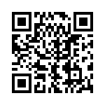 TSW-108-14-L-D QRCode