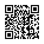 TSW-108-14-T-D QRCode