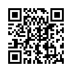 TSW-108-14-T-S QRCode