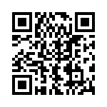 TSW-108-15-G-S QRCode