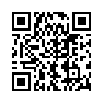 TSW-108-17-G-D QRCode