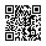 TSW-108-19-G-D QRCode