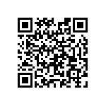 TSW-108-22-G-S-RA QRCode