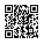 TSW-108-23-G-D QRCode