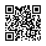 TSW-108-23-L-S QRCode