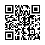 TSW-108-23-T-D QRCode