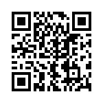 TSW-108-25-T-S QRCode