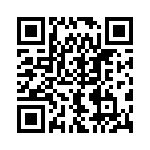 TSW-108-26-S-S QRCode