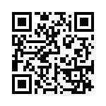 TSW-109-05-L-S QRCode