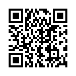 TSW-109-07-F-D QRCode