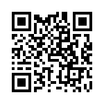 TSW-109-07-L-S QRCode