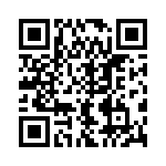 TSW-109-07-S-D QRCode