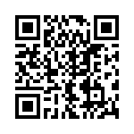 TSW-109-07-T-D QRCode