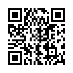 TSW-109-15-G-D QRCode