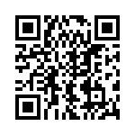 TSW-109-17-G-D QRCode