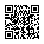 TSW-109-17-S-S QRCode