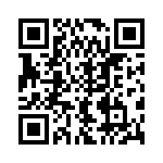 TSW-109-17-T-D QRCode