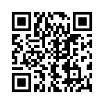 TSW-109-23-G-D QRCode