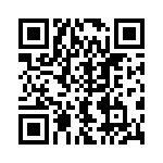 TSW-109-23-G-S QRCode