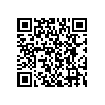 TSW-109-25-T-S-RA QRCode