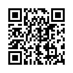 TSW-109-26-S-S QRCode