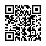 TSW-110-05-T-D QRCode