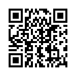 TSW-110-06-L-D QRCode