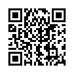 TSW-110-07-G-T QRCode