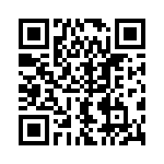 TSW-110-07-L-S QRCode