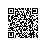 TSW-110-08-T-S-RA QRCode