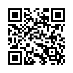 TSW-110-09-T-D QRCode