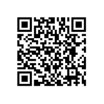 TSW-110-09-T-S-RA QRCode