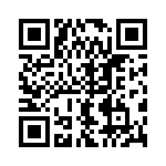 TSW-110-17-F-D QRCode