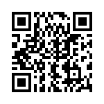 TSW-110-17-S-S QRCode