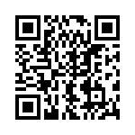 TSW-110-17-T-D QRCode