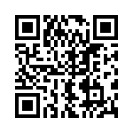 TSW-110-19-G-D QRCode