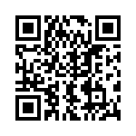 TSW-110-19-G-S QRCode