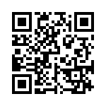 TSW-110-23-F-D QRCode