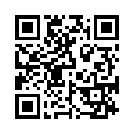 TSW-110-23-G-S QRCode