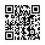 TSW-110-23-S-D QRCode