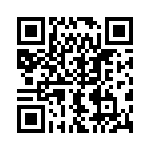 TSW-110-24-S-T QRCode