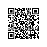 TSW-110-25-T-D-RA QRCode