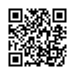 TSW-110-26-L-D QRCode