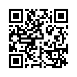 TSW-110-26-S-S QRCode