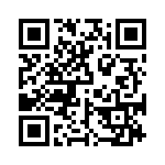 TSW-110-26-T-D QRCode