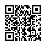 TSW-111-05-G-D QRCode